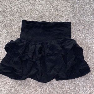 Cute skirt